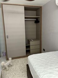 Blk 5 Ghim Moh Road (Queenstown), HDB 3 Rooms #542337221